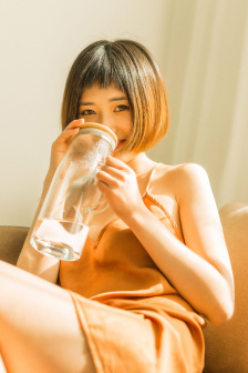 监狱风云之逃犯